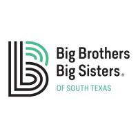 Big Brothers Big Sisters of South Texas-Corpus Christi