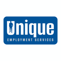 Unique Employment Services