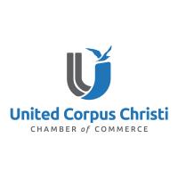 United Corpus Christi Chamber of Commerce