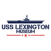 USS Lexington Museum