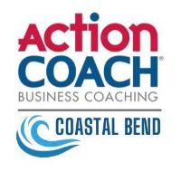 ActionCOACH of Coastal Bend - Corpus Christi