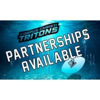 Tritons Sports & Entertainment - San Antonio