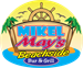 New Sunday Brunch Tasting at Mikel May's Beachside Bar & Grill