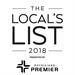 The Local's List Party 2018