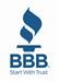 BBB calls for entries for regional Torch Awards for Marketplace Ethics. FREE Webinar on how to enter your business