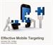 American Advertising Federation- Corpus Christi Chapter- November Meeting: Effective Mobile Targeting