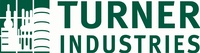 Turner Industries L.L.C