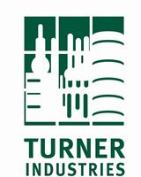 Turner Industries L.L.C