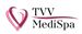 Event at TVV MediSpa