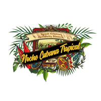 Noche Cubana Tropical - benefitting The Spirit Center