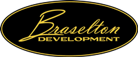 Braselton Development