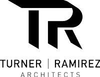Turner Ramirez Architects