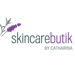 A Day of Dazzling Deals at Skincare Butik