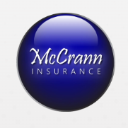 McCrann Insurance