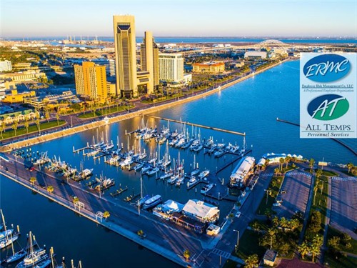 Gallery Image 901dfbe9-d506-4845-8aea-2b267b8a6836.jpg