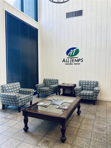 Gallery Image Image_(47).jpg