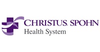 CHRISTUS Spohn Health System