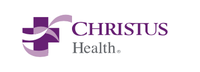 CHRISTUS Spohn Health System