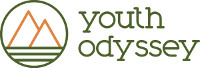 Youth Odyssey Dine & Donate at On the Border Corpus Christi