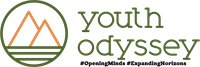 Oct. 9th "DAF" Day Lunch & Learn with Financial Services
