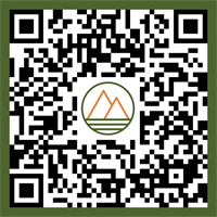 Kendra Scott Gives Back - Sip & Shop La Palmera Mall