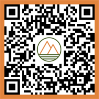 Sip & Shop @ Kendra Scott - La Palmera Mall