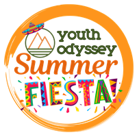 Youth Odyssey ~ Summer Fiesta
