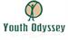 Youth Odyssey's 11th Annual Benefit for the At-Risk Youth in Your Community