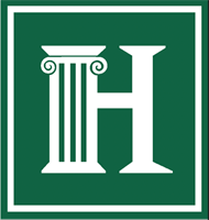Herrman and Herrman Market Day