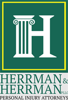 Herrman and Herrman Market Day