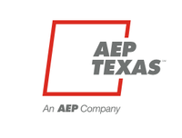 AEP Texas