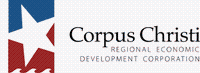 Corpus Christi Regional Economic Development Corporation