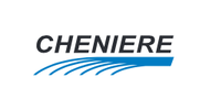 Cheniere Energy, Inc.