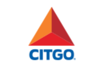 CITGO Corpus Christi Refining