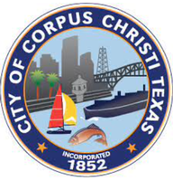City of Corpus Christi