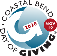 2020 Coastal Bend Day of Giving