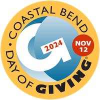 2024 Coastal Bend Day of Giving