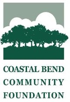 Coastal Bend Community Foundation