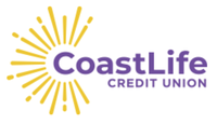 CoastLife Credit Union 