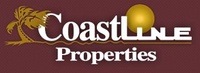 COASTLINE PROPERTIES