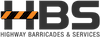 Highway Barricades & Services,LLC