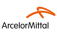 ArcelorMittal Texas HBI, LLC