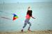 Corpus Christi Kite & Bike Festival