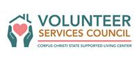 Volunteer Services Council of the Corpus Christi State Supported Living Center