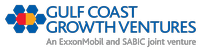 Gulf Coast Growth Ventures