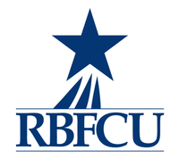RBFCU
