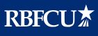 RBFCU