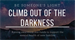 Climb Out of the Darkness 2018