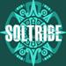 Soltribe at The Bay Jewel Event Center