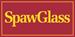 SpawGlass Contractors, Inc. Ribbon Cutting and Grand Opening
